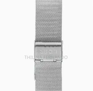 Stroili Watch