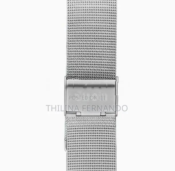 Stroili Watch