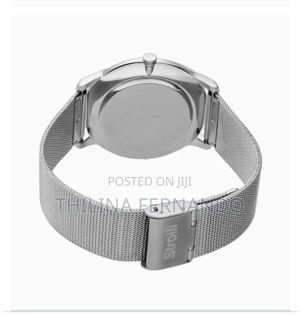 Stroili Watch