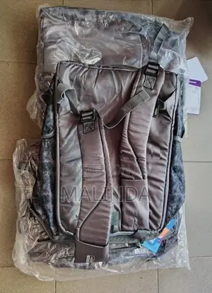 American Tourister Laptop Backpack