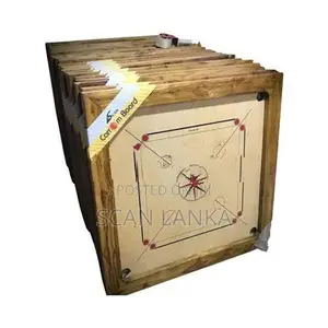 Carrom Board