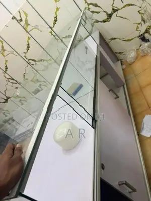CupboardsCupboards
