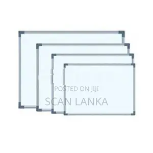 White Board