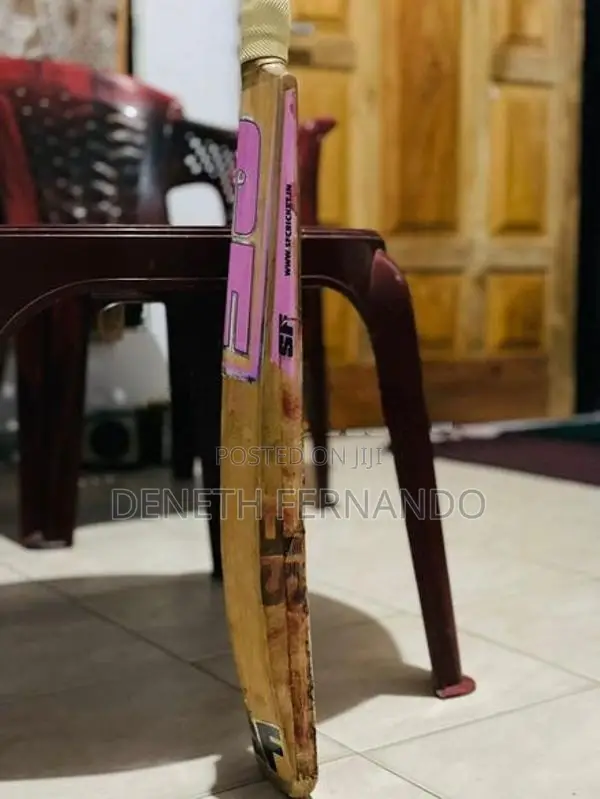 SF Bat
