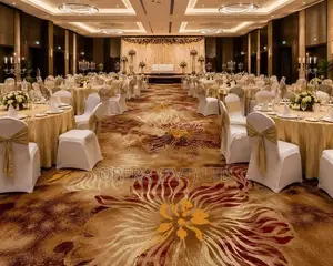ගුණාත්මක Carpet – ඔබේ අවකාශයට අලුත් පෙනුමක්!