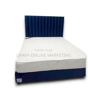 Divan Bed New Design