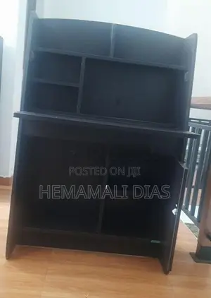 Damro Study Desk