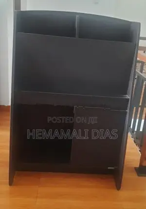 Damro Study Desk