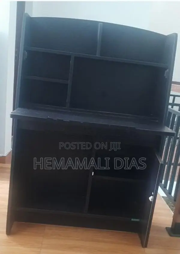 Damro Study Desk