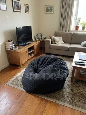 Bean Bag XL