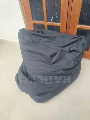 Bean Bag XL