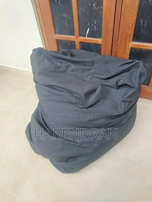 Bean Bag XL