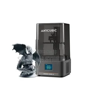 Anycubic 3D Printer