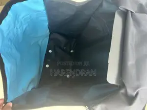 Luggage 20KG