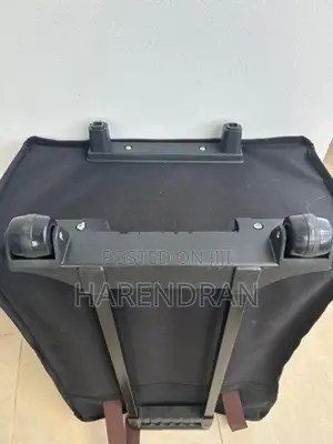 Luggage 20KG