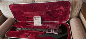 Ibanez Prestige RG2550ZA-MYM