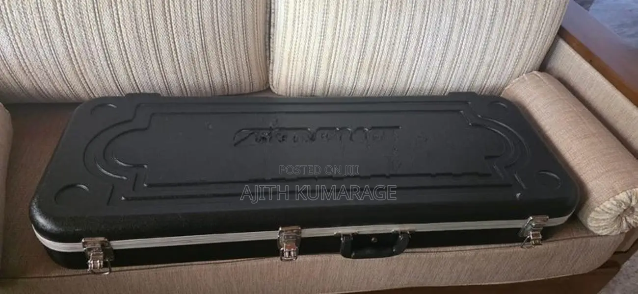 Ibanez Prestige RG2550ZA-MYM