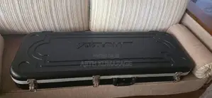 Ibanez Prestige RG2550ZA-MYM