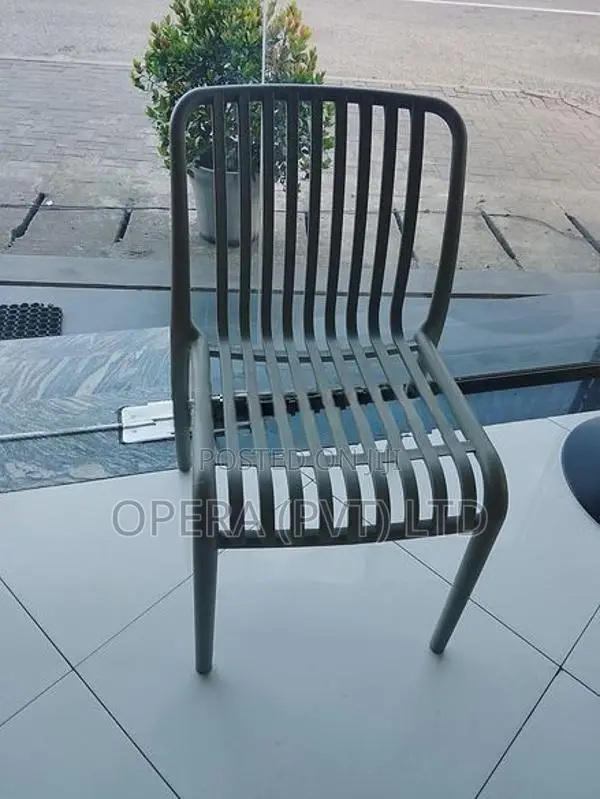 Restaurant Chairs