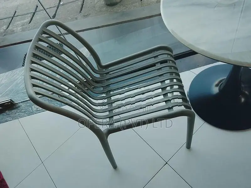 Restaurant Chairs