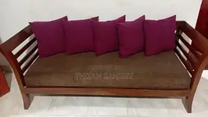 Cushion