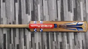 Graynicolls Atomic 700 Cricket Bat