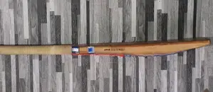 Graynicolls Atomic 700 Cricket Bat