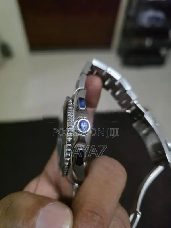 Tag Heuer Aquaracer Professional 200