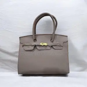 Ladies Fashion Handbags