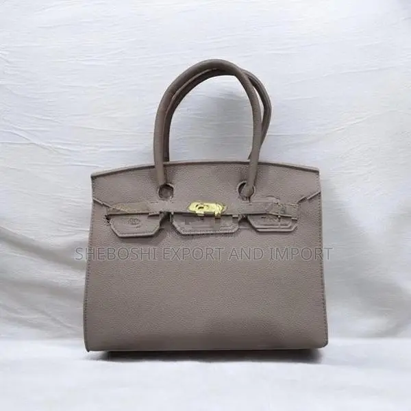 Ladies Fashion Handbags
