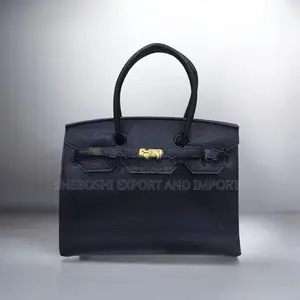 Ladies Fashion Handbags