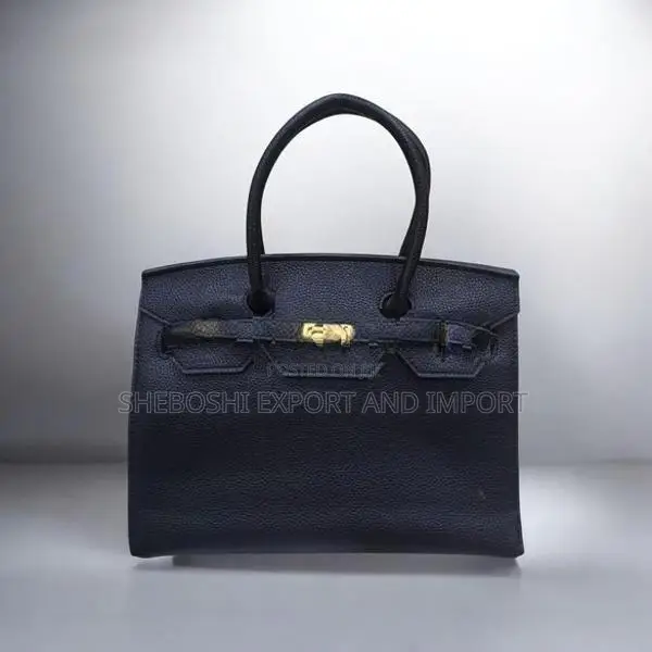 Ladies Fashion Handbags