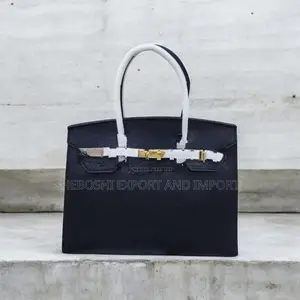 Ladies Fashion Handbags