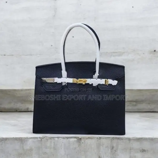 Ladies Fashion Handbags