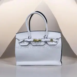Ladies Fashion Handbags