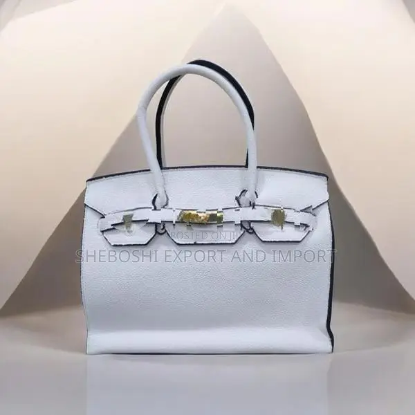 Ladies Fashion Handbags