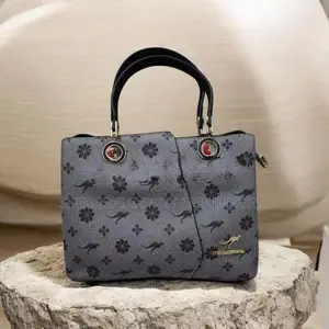Ladies Fashion Handbags