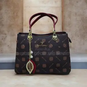 Ladies Fashion Handbags