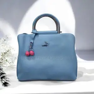 Ladies Fashion Handbags