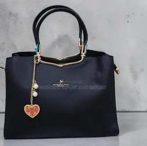 Ladies Fashion Handbags