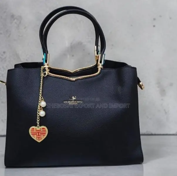 Ladies Fashion Handbags