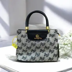 Ladies Fashion Handbags