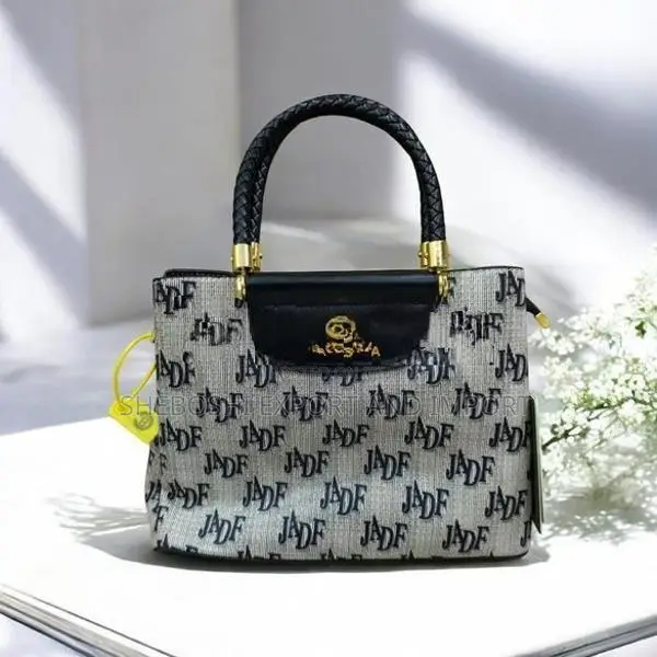 Ladies Fashion Handbags