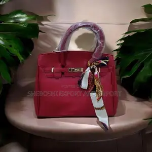 Ladies Fashion Handbags