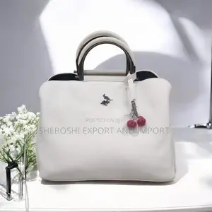 Ladies Fashion Handbags