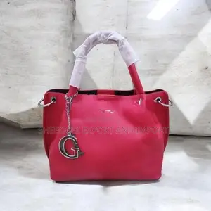 Ladies Fashion Handbags