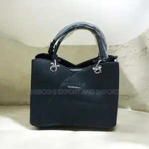 Ladies Fashion Handbags