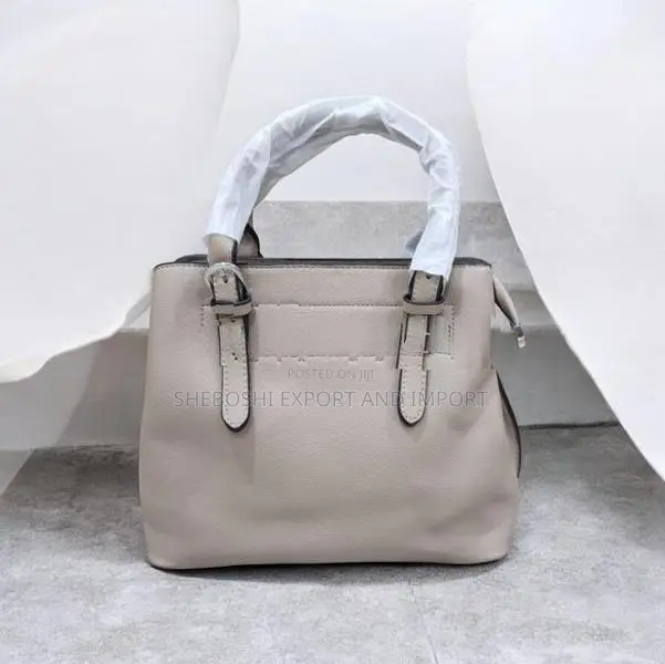Ladies Fashion Handbags