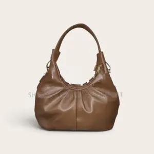 Ladies Fashion Handbags