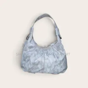 Ladies Fashion Handbags